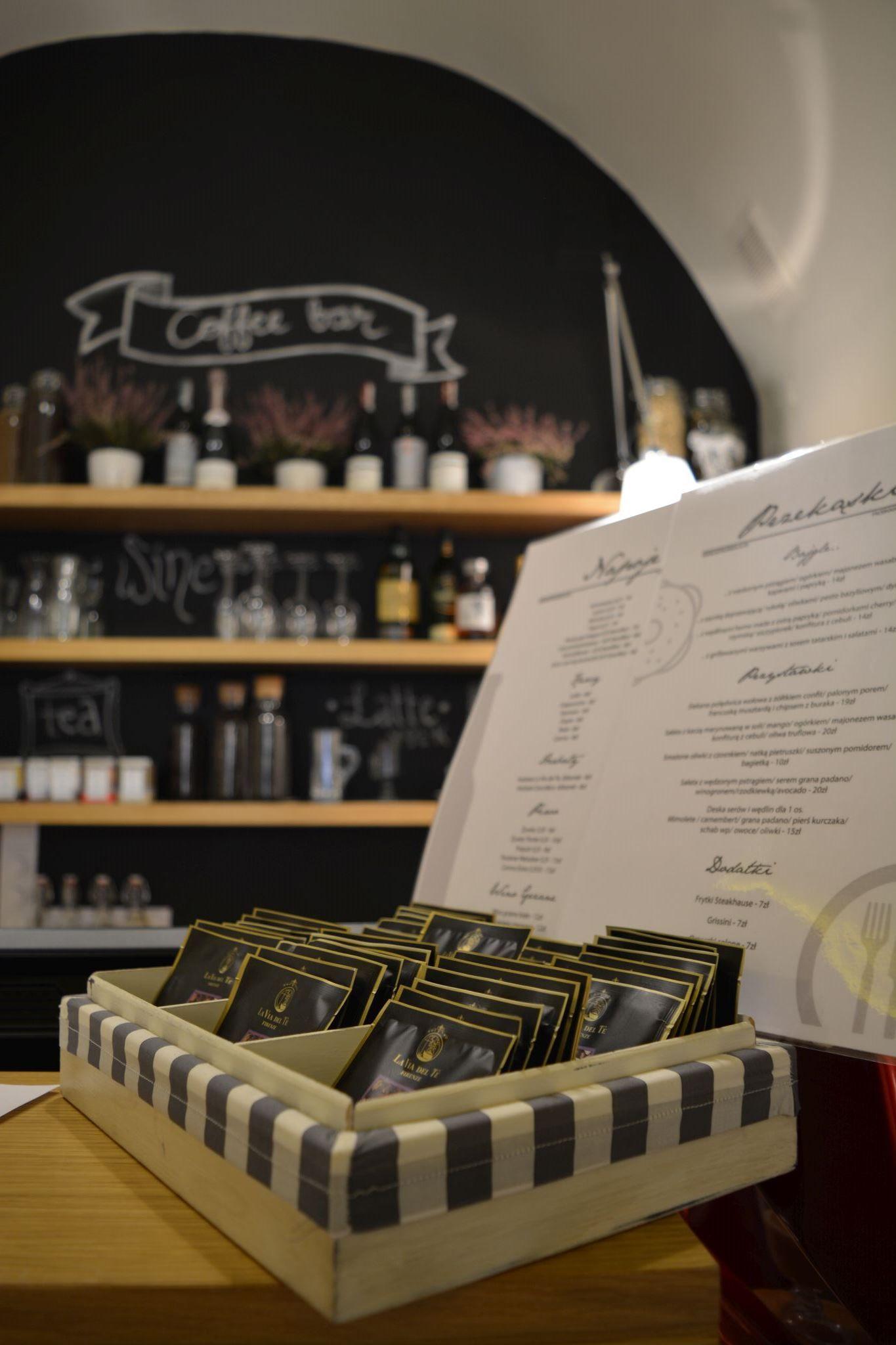米克拉贾酒店 克拉科夫 外观 照片